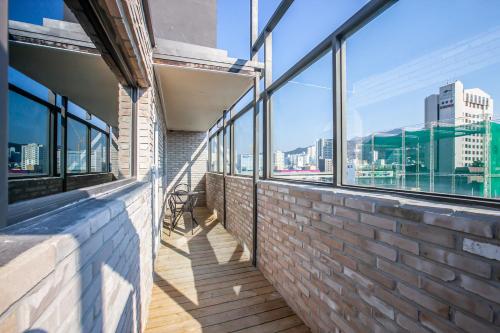 Browndot Hotel Sasang Renecite in Sasang-gu Browndot Hotel Sasang Renecite in Sasang-gu