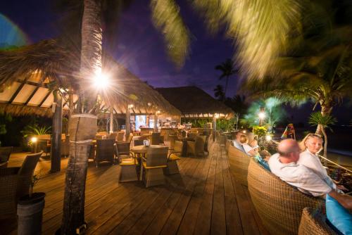 Serenity Resort Koh Chang in Dan Kao Serenity Resort Koh Chang in Dan Kao