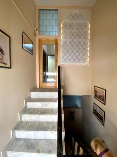 Backpackers Den in Cantonment Backpackers Den in Cantonment