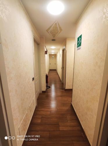 Attrezzature e servizi, Azzano Holidays B&B in Tremezzo Attrezzature e servizi, Azzano Holidays B&B in Tremezzo