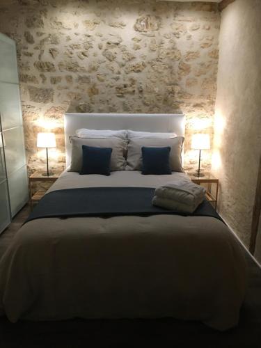 Habitación, Le Petit Hameau de Chantilly - Studio 4 pers Chic et Charme au Coeur de Chantilly - Classé 3 étoiles (Le Petit Hameau de Chantilly - Studio 4 pers Chic et Charme au Coeur de Chantilly - Classe 3 etoiles) in Chantilly Habitación, Le Petit Hameau de Chantilly - Studio 4 pers Chic et Charme au Coeur de Chantilly - Classé 3 étoiles (Le Petit Hameau de Chantilly - Studio 4 pers Chic et Charme au Coeur de Chantilly - Classe 3 etoiles) in Chantilly