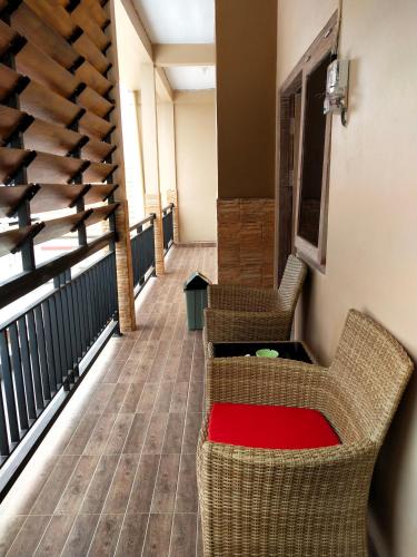 Lidah Lokal Guest House Singaraja near University Pendidikan Ganesha Lidah Lokal Guest House Singaraja near University Pendidikan Ganesha