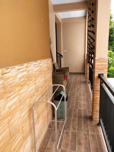 Lidah Lokal Guest House Singaraja near University Pendidikan Ganesha Lidah Lokal Guest House Singaraja near University Pendidikan Ganesha