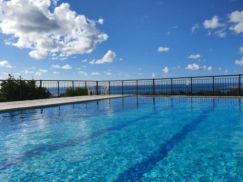 This photo about Villa Coral Sunset shared on HyHotel.com