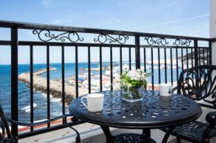 濟州島惠斯勒飯店 (Hotel Whistlelark Jeju ) in 濟州 濟州島惠斯勒飯店 (Hotel Whistlelark Jeju ) in 濟州