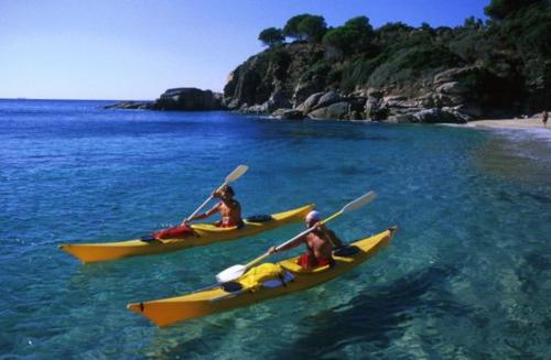 This photo about Condominio Dunelba shared on HyHotel.com