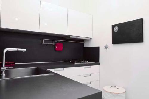 This photo about Condominio Dunelba shared on HyHotel.com