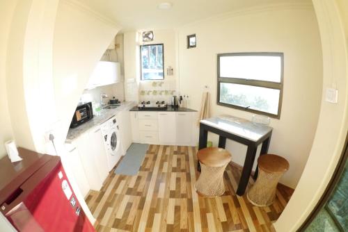 Facilities, Aizawl Guest House in Aizawl Facilities, Aizawl Guest House in Aizawl