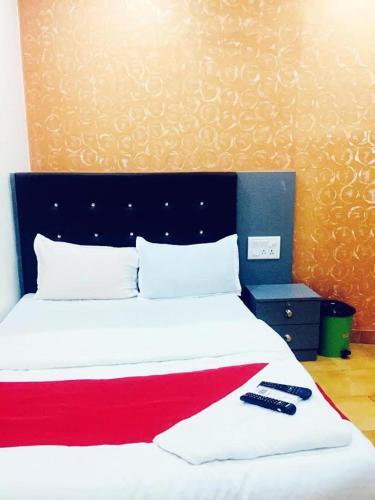 Hotel APPLE HOUSE