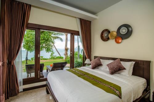 2H RESORT KOH SAMUI in Mae Nam 2H RESORT KOH SAMUI in Mae Nam
