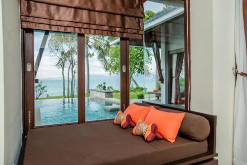 2H RESORT KOH SAMUI in Mae Nam 2H RESORT KOH SAMUI in Mae Nam