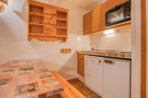 Warm Accommodation In Meribel Mottaret in Meribel Mottaret Warm Accommodation In Meribel Mottaret in Meribel Mottaret