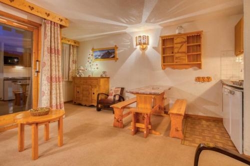 Warm Accommodation In Meribel Mottaret in Meribel Mottaret Warm Accommodation In Meribel Mottaret in Meribel Mottaret