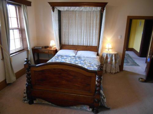 This photo about Schouten House shared on HyHotel.com