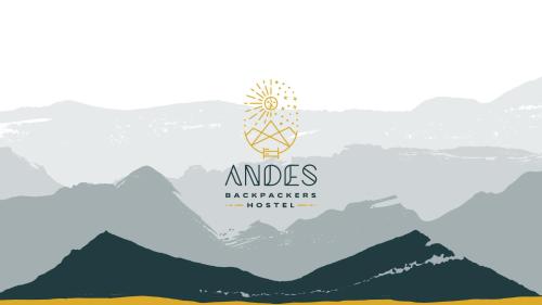 Andes Backpackers
