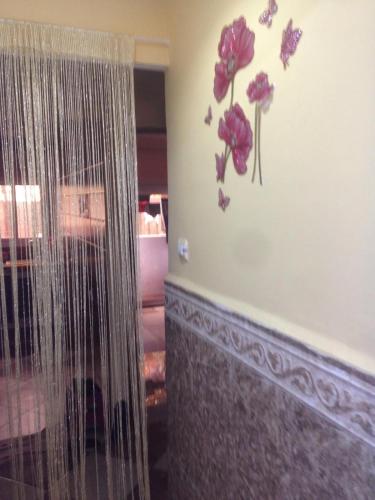 Hotel DADI Appartement