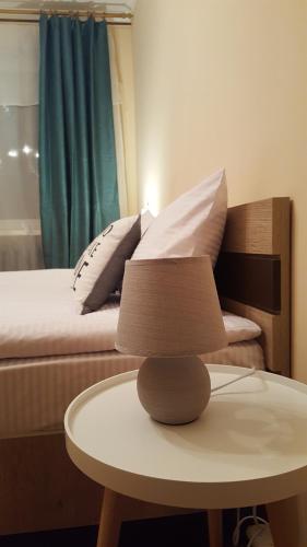 Best Apartment Naukova in Frankivskyi Negyed Best Apartment Naukova in Frankivskyi Negyed