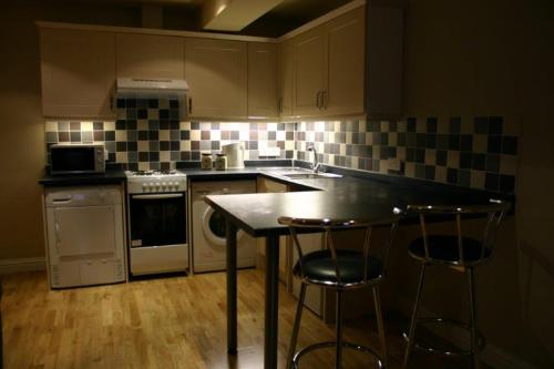 Gibside Hotel in Wickham Gibside Hotel in Wickham