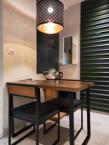 Roppongi Motel in Pingtung Roppongi Motel in Pingtung