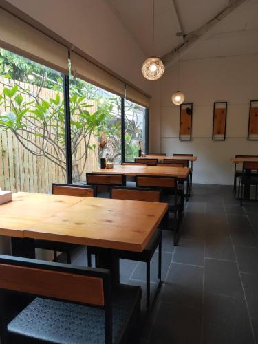 Facilities, Roppongi Motel in Pingtung Facilities, Roppongi Motel in Pingtung