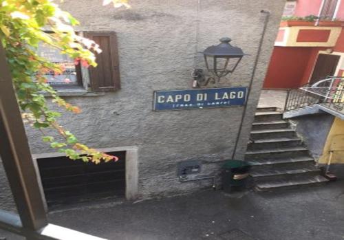 Sentirsi a Casa in Darfo Boario Terme Sentirsi a Casa in Darfo Boario Terme