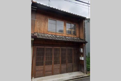 Kasadera 無料駐車場付き!名鉄・JR駅から徒歩6分、全面杉の木、京都のおしゃれ和モダン風 near Odaka Green Kasadera 無料駐車場付き!名鉄・JR駅から徒歩6分、全面杉の木、京都のおしゃれ和モダン風 near Odaka Green