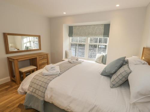 Habitació, Pennington in Bowness-on-Windermere South Habitació, Pennington in Bowness-on-Windermere South