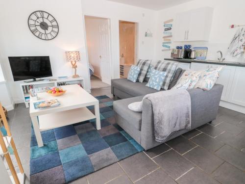 Bracken Barn Cottage in Widdrington Bracken Barn Cottage in Widdrington