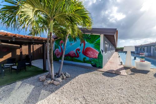 Hotel Palazzio Palm Beach