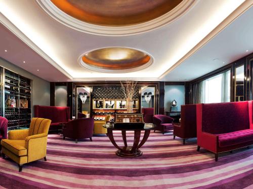 바/라운지, 오리엔탈 긴자 호텔 선전 (Oriental Ginza Hotel Shenzhen) in 선전 / 심천 바/라운지, 오리엔탈 긴자 호텔 선전 (Oriental Ginza Hotel Shenzhen) in 선전 / 심천