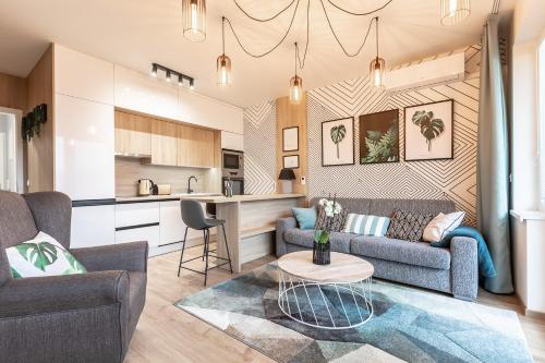 Hôtel Premium Studio