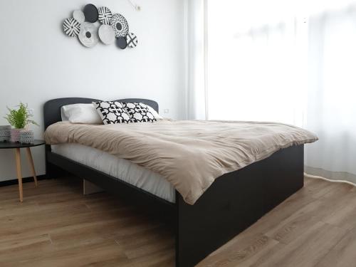 City Center Rooms in الناصرة City Center Rooms in الناصرة