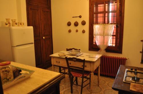 Facilities, Villa Parco Alta Murgia in Cassano delle Murge Facilities, Villa Parco Alta Murgia in Cassano delle Murge
