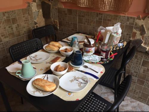 This photo about Alloggio di Luna shared on HyHotel.com