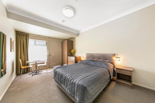 Cessnock Motel in Hunter Valley Cessnock Motel in Hunter Valley
