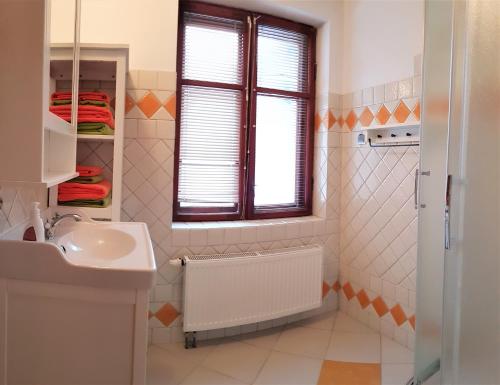 Kupaonica, Apartament Miedzygorze in Miedzygorze Kupaonica, Apartament Miedzygorze in Miedzygorze