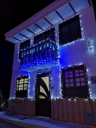 입구, Hotel Palmi in 살렌토 입구, Hotel Palmi in 살렌토