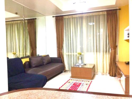 Batavia 1703
Batavia 1703