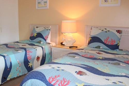 This photo about Laurel Court 307 shared on HyHotel.com