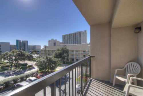 在meiguo.com看到的Ocean Dunes 6023的介绍图片