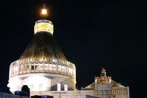 مناطق جذب قريبة, City Center Rooms in الناصرة مناطق جذب قريبة, City Center Rooms in الناصرة