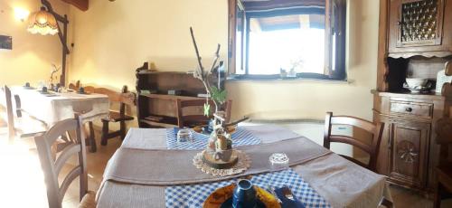 B&B NUZZI in Cassano delle Murge B&B NUZZI in Cassano delle Murge