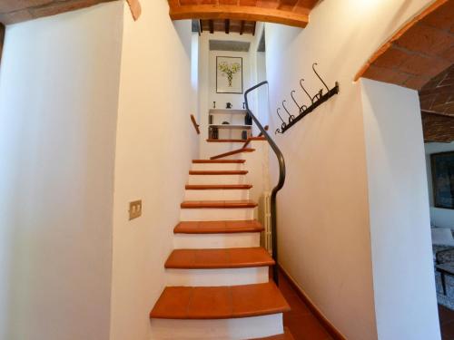 المرافق, Lovely Villa in Cortona with Swimming Pool in La Chiesa المرافق, Lovely Villa in Cortona with Swimming Pool in La Chiesa