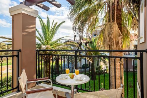 This photo about Lito Beach Hotel shared on HyHotel.com