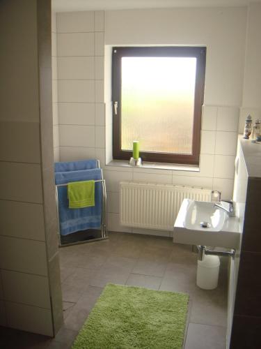 Kupaonica, Kleine Auszeit - Natur und Erholung in Mecklenburg in Reimershagen Kupaonica, Kleine Auszeit - Natur und Erholung in Mecklenburg in Reimershagen