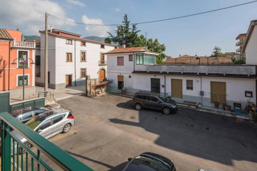 This photo about B&B La Tinta shared on HyHotel.com