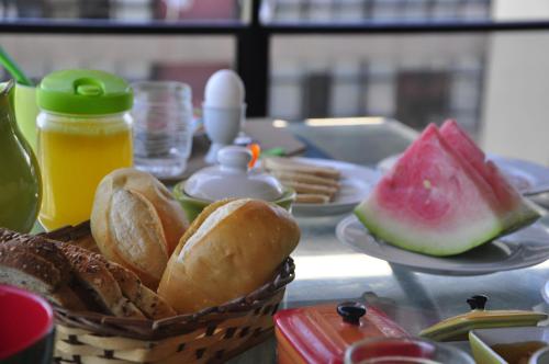 This photo about Kruger Home shared on HyHotel.com