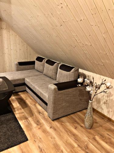 Aare Accommodation in Valga Aare Accommodation in Valga