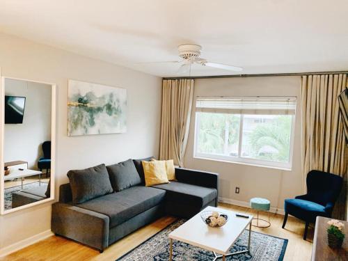 Galleria Apartments By Lowkl in Fort Lauderdale (FL) Galleria Apartments By Lowkl in Fort Lauderdale (FL)