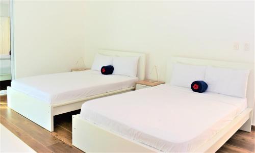 Tropical Casa Laguna in Кабарете Tropical Casa Laguna in Кабарете